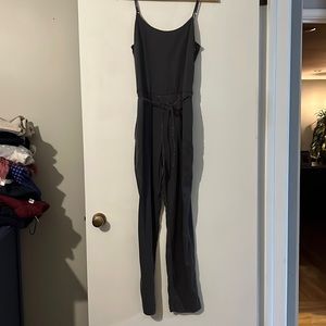 Zara Jumpsuit/romper
